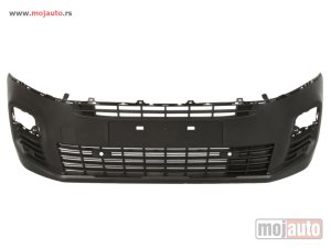 Glavna slika -  Branik - MojAuto