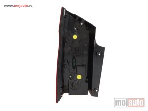 Glavna slika -  Stop Svetlo lampa - MojAuto