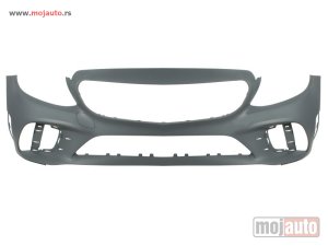 Glavna slika -  Branik - MojAuto