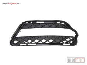 Glavna slika -  Resetka branika - MojAuto