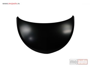 Glavna slika -  Hauba - MojAuto