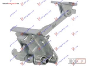 Glavna slika -  Granicnik predjnih vrata - MojAuto