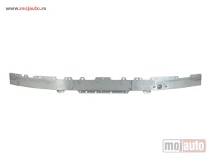 Glavna slika -  Sina branika - MojAuto