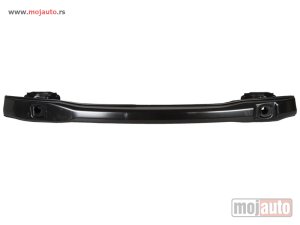 Glavna slika -  Sina branika - MojAuto