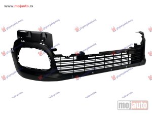 Glavna slika -  Prednji branik - MojAuto