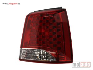 Glavna slika -  Stop Svetlo lampa - MojAuto