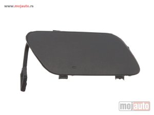 Glavna slika -  Poklopac kuke prednjeg branika - MojAuto