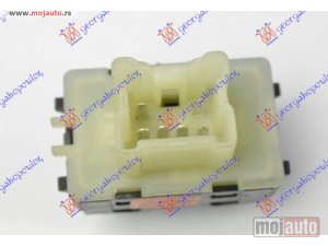 Glavna slika -  Prekidac prozora - MojAuto