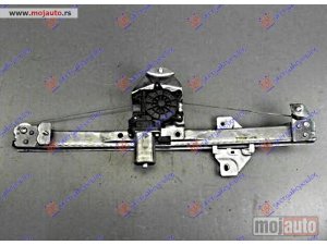 Glavna slika -  Podizac prozora - MojAuto