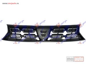 Glavna slika -  Maska - MojAuto