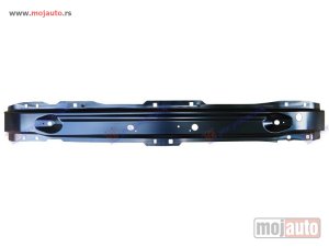 Glavna slika -  NOSAC PREDNJEG BRANIKA - MojAuto