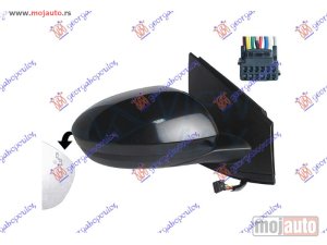 Glavna slika -  Retrovizor - MojAuto