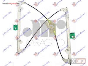 Glavna slika -  Podizac prozora - MojAuto