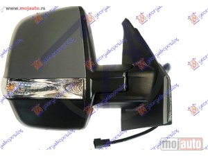 Glavna slika -  Retrovizor - MojAuto