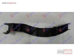 Glavna slika -  Nosac Fara - MojAuto