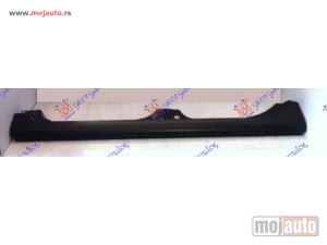 Glavna slika -  Prag - sajtna - MojAuto