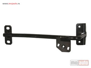 Glavna slika -  Nosac brave haube - MojAuto