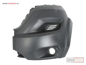 Glavna slika -  Branik - MojAuto