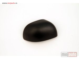 NOVI: delovi  Poklopac retrovizora