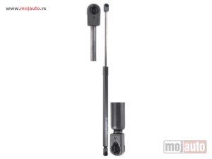 Glavna slika -  Amortizer haube i gepeka - MojAuto