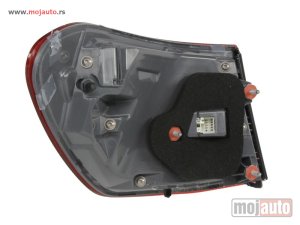 Glavna slika -  Stop Svetlo lampa - MojAuto