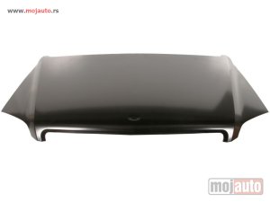 Glavna slika -  Hauba - MojAuto