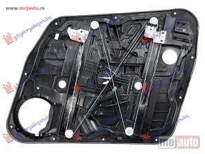 Glavna slika -  Podizac prozora - MojAuto