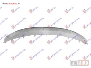 Glavna slika -  Lajsna - MojAuto