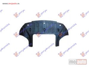 Glavna slika -  Šuspleh - MojAuto