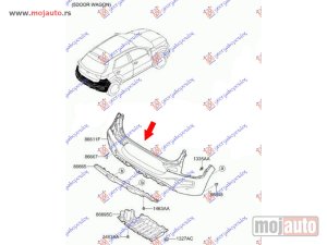 Glavna slika -  Branik - MojAuto