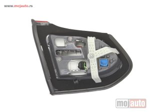 Glavna slika -  Stop Svetlo lampa - MojAuto