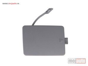 Glavna slika -  Poklopac kuke  branika - MojAuto