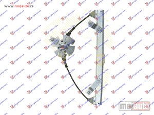 Glavna slika -  Podizac prozora - MojAuto