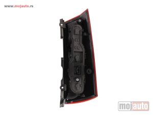 Glavna slika -  Stop Svetlo lampa - MojAuto