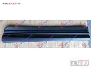 NOVI: delovi  Lajsna