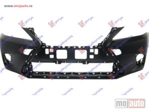 Glavna slika -  Branik - MojAuto