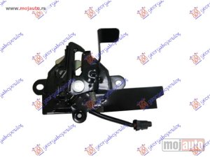 Glavna slika -  Brava - MojAuto