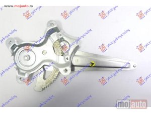 Glavna slika -  Podizac prozora - MojAuto