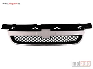 Glavna slika -  Maska - MojAuto