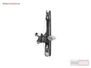 Glavna slika -  Podizac prozora - MojAuto