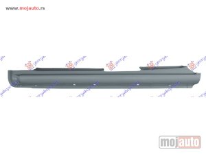 Glavna slika -  Prag - sajtna - MojAuto