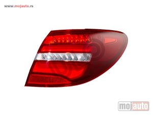 Glavna slika -  Stop Svetlo lampa - MojAuto