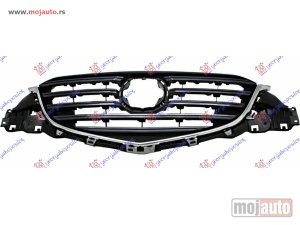 Glavna slika -  Maska - MojAuto