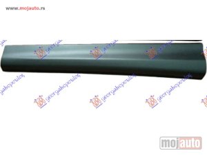 Glavna slika -  Lajsna - MojAuto