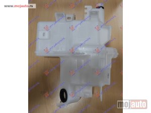 Glavna slika -  Posuda tecnosti za brisace - MojAuto