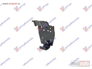 Glavna slika -  Nosac brave haube - MojAuto