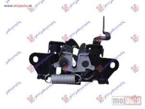 Glavna slika -  Brava - MojAuto