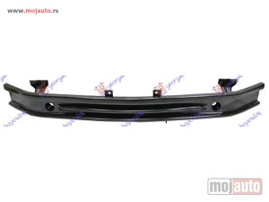 Glavna slika -  Sina prednjeg branika - MojAuto