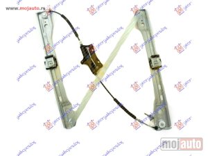 Glavna slika -  Podizac prozora - MojAuto