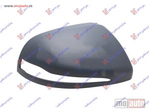 NOVI: delovi  Poklopac retrovizora